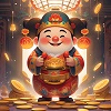 极速快三官方正版